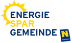 Energiespar Gemeinde NÖ