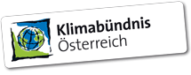 Klimabündnis Österreich